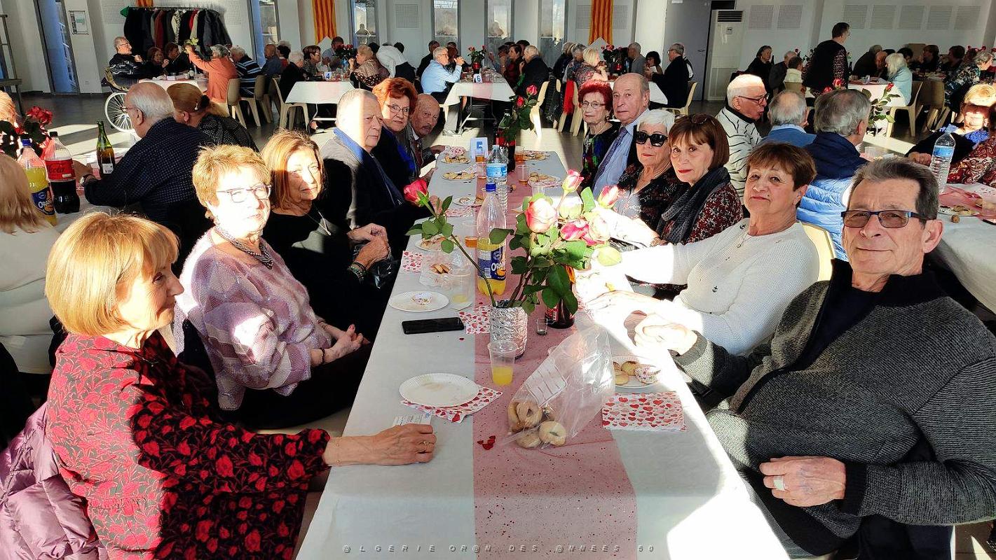 AOBR 2023 02 12  PLAN-DE-CUQUES - LA SAINT VALENTIN (26).jpg